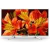 ЖК-панели для видеостен Sony FW-65BZ35F 65’’